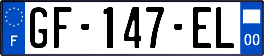 GF-147-EL