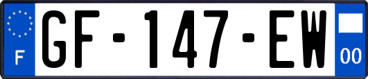 GF-147-EW