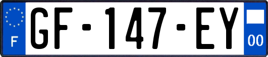 GF-147-EY