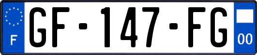 GF-147-FG