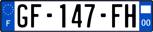 GF-147-FH