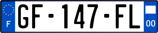 GF-147-FL