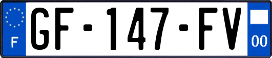 GF-147-FV