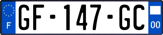 GF-147-GC