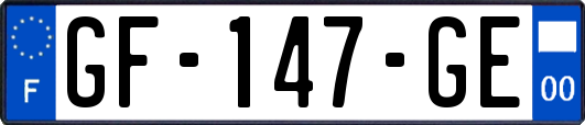 GF-147-GE