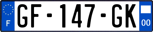 GF-147-GK
