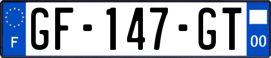 GF-147-GT