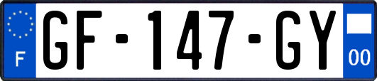 GF-147-GY