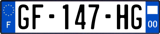 GF-147-HG