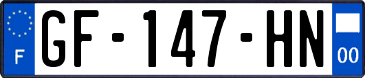 GF-147-HN