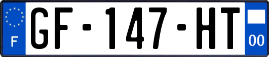 GF-147-HT