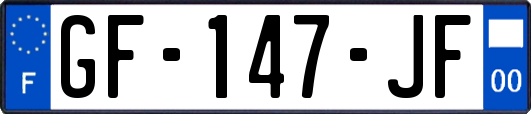 GF-147-JF