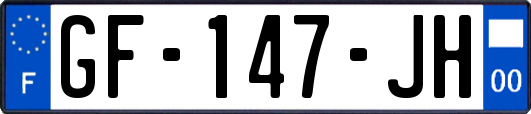 GF-147-JH