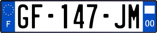 GF-147-JM
