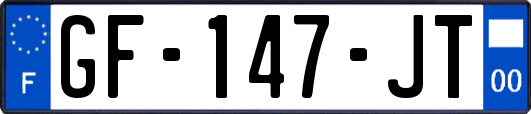 GF-147-JT
