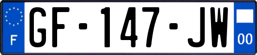 GF-147-JW