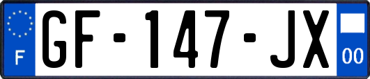 GF-147-JX