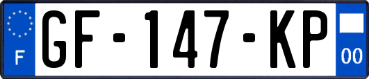 GF-147-KP