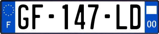 GF-147-LD