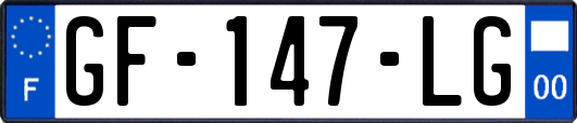 GF-147-LG