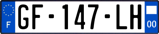 GF-147-LH