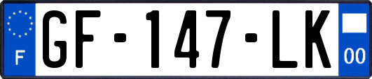 GF-147-LK