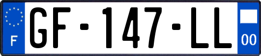 GF-147-LL