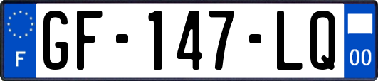GF-147-LQ