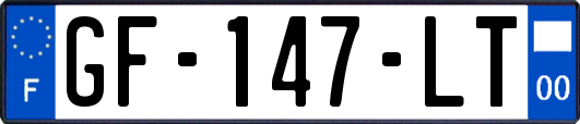 GF-147-LT