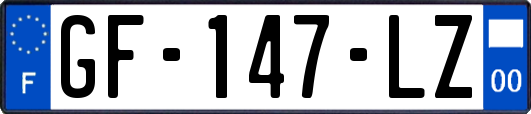 GF-147-LZ