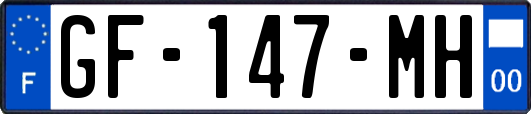 GF-147-MH