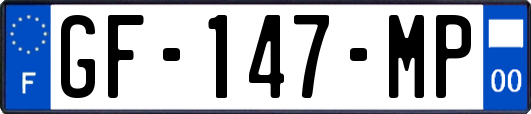 GF-147-MP