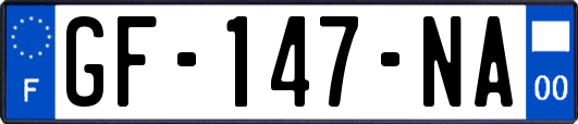 GF-147-NA