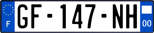GF-147-NH