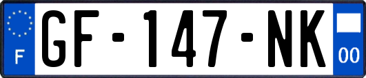 GF-147-NK