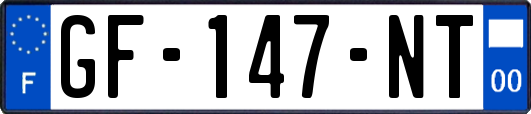 GF-147-NT