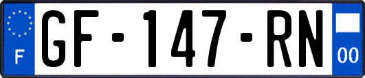 GF-147-RN