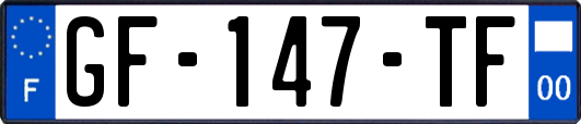 GF-147-TF