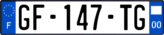 GF-147-TG