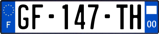 GF-147-TH