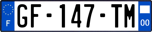 GF-147-TM