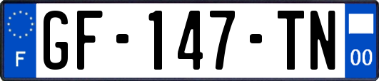 GF-147-TN
