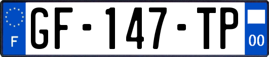 GF-147-TP