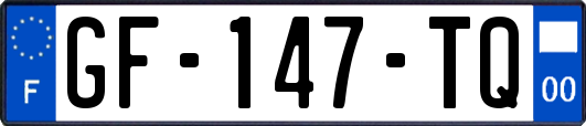 GF-147-TQ