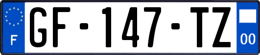 GF-147-TZ