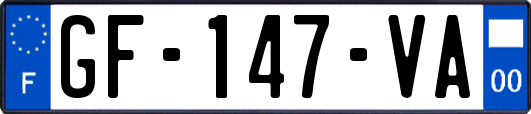 GF-147-VA
