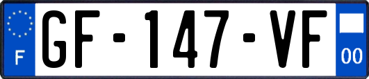 GF-147-VF