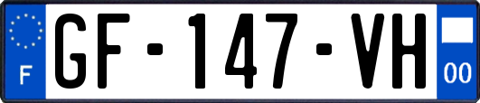 GF-147-VH
