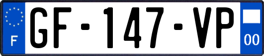 GF-147-VP