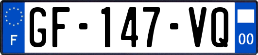 GF-147-VQ